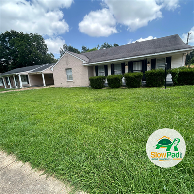 3056 Castleman St,  Memphis, TN 38118