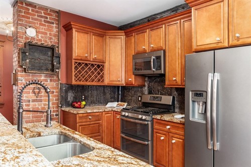 333 E Jenkins Ave,  Columbus, OH 43207