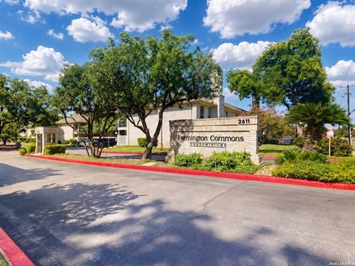 2611 Eisenhauer Rd Apt 506,  San Antonio, TX 78209
