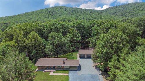 2440 Virgil H Goode Highway, Rocky Mount, VA 24151