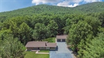 2440 Virgil H Goode Highway,  Rocky Mount, VA 24151
