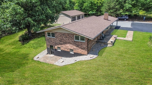 DJI_0453