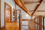 64-web-or-mls-1451 W River Dr-64