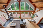 67-web-or-mls-1451 W River Dr-67