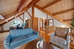 65-web-or-mls-1451 W River Dr-65