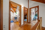 66-web-or-mls-1451 W River Dr-66