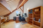 68-web-or-mls-1451 W River Dr-68