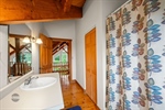 61-web-or-mls-1451 W River Dr-61