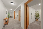 53-web-or-mls-1451 W River Dr-53