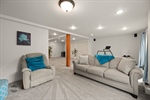 49-web-or-mls-1451 W River Dr-49
