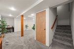 52-web-or-mls-1451 W River Dr-52