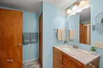 43-web-or-mls-1451 W River Dr-43