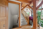 39-web-or-mls-1451 W River Dr-39