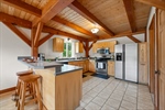 13-web-or-mls-1451 W River Dr-13