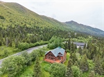 Eagle River, AK 99577