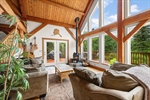 18-web-or-mls-1451 W River Dr-18
