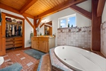 37-web-or-mls-1451 W River Dr-37