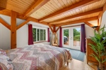 33-web-or-mls-1451 W River Dr-33
