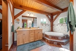 35-web-or-mls-1451 W River Dr-35