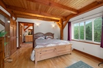 34-web-or-mls-1451 W River Dr-34