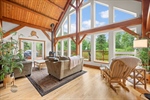 24-web-or-mls-1451 W River Dr-24