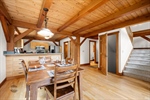 25-web-or-mls-1451 W River Dr-25