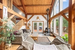 19-web-or-mls-1451 W River Dr-19