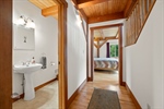 32-web-or-mls-1451 W River Dr-32