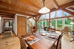 28-web-or-mls-1451 W River Dr-28