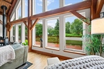 30-web-or-mls-1451 W River Dr-30