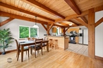 26-web-or-mls-1451 W River Dr-26