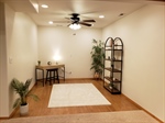 Den - Office