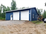 6960 W Colony Dr,  Wasilla, AK 99623
