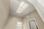 Skylight