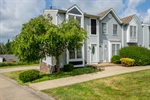6246 Springhouse