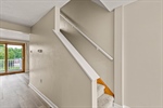 Stairway