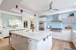 1222 kitchen 3