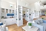 1222 living room _02 -4