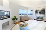 1222 Master bed 2