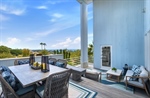 1222Patio