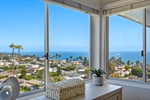 BDRM VIEW