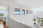 1222 Bedroom View