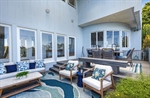 1222 Patio 2