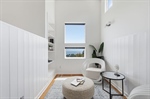 1222 Sitting room