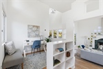 1222 Office