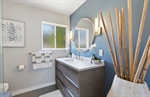 1222 Upstairs bath