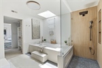 1222Primary Bath 2
