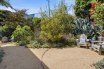 1222 Backyard