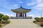 1222 Korean Bell