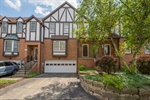 313 Kingsberry Circle
